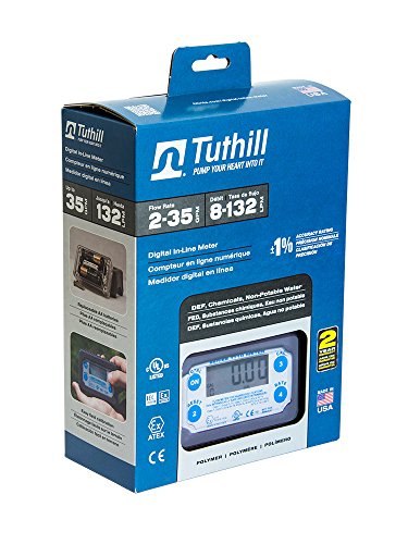 2 Tuthill+TT10PN+Line+Digital+Chemical