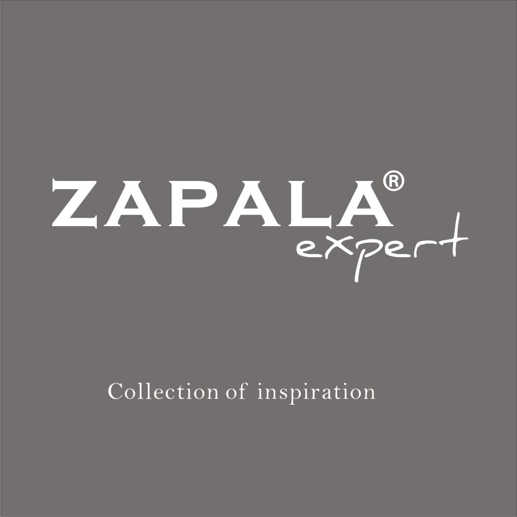 ZAPALA expert LED Digital Alarm Clock, Desk Bedside Clock with Snooze Function, Battery Backup and Mains Powered (Black) - Image 5