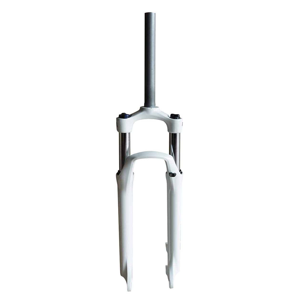 sr suntour xcm hlo 27.5 100mm travel