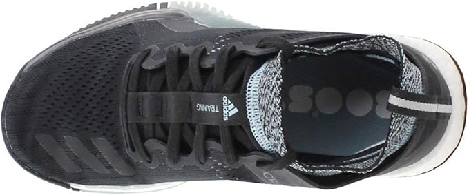 crazytrain elite cross training shoes