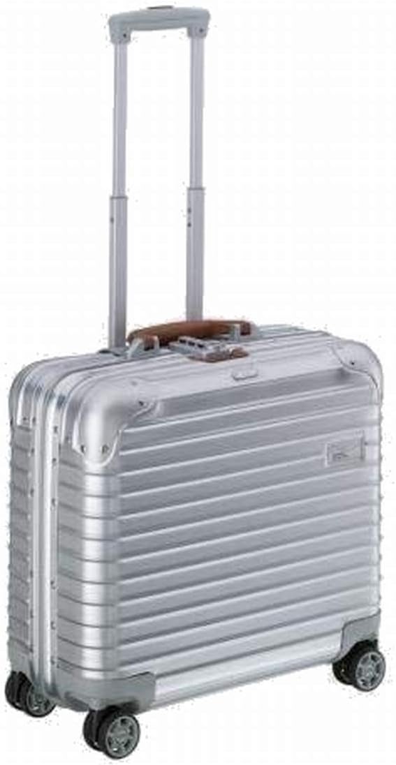 rimowa 26l