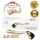 Olay Total Effects Eye Brightening Cc Cream 04 Fluid Ounce