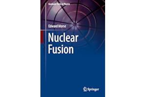 Nuclear Fusion