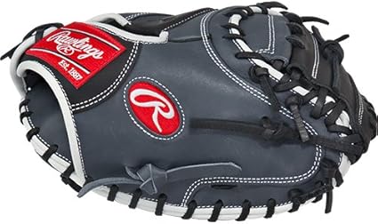 rawlings gamer xle catchers mitt