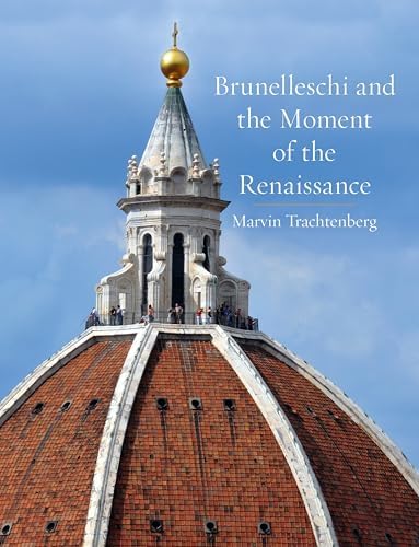The Architecture of the Italian Renaissance: Murray, Peter
