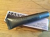 Mary Kay Eye Primer
