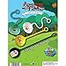 Adventure Time Party Favors Lot of 20 - Air Filled Fun Yoyo Balls Party Supplies Birthday Yoyos