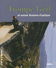 Trompe-l'oeil