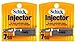 Schick Injector Blades - 14 Count