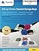 TravAid Roll-up Clothes Travel & Storage Bags - NO VACUUM NECESSARY - 4 Large Bags & 4 Medium Bags (8 in Total)