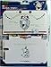 Nintendo Official Kawaii 3DS XL Hard Cover -Sentimental Circus Antique Marine-