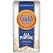 Gold Medal All Purpose Flour, 10 lb.