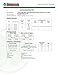 Shamrock 16014-XL-bx Action Safety Medical Grade Examination Glove, 15 mil, Powder-Free, Textured, Natural Rubber Latex, 12