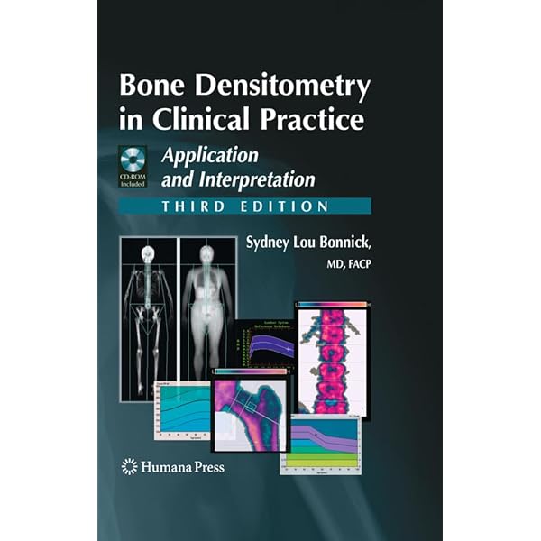CLINICAL ANATOMY(CD未開封付き) Imaging Anatomy: Chest, Abdomen, Pelvis: 9780323477819