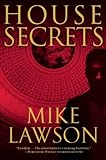 House Secrets (Joe DeMarco, Book 4)