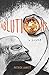 Ablutions: Notes for a Novel