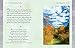 A Woman's Prayers from the Heart (Deluxe Prayer Book)