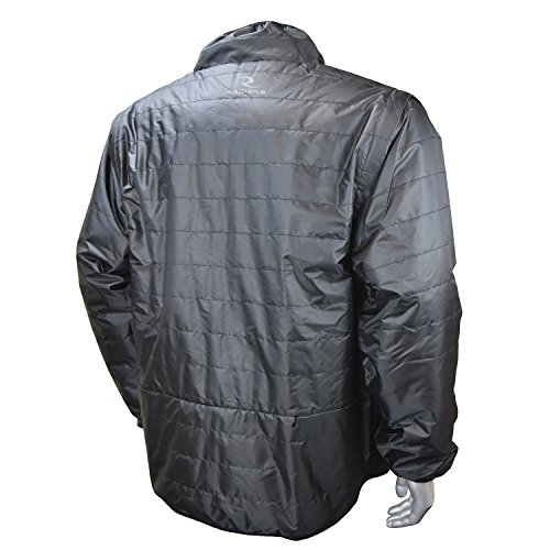 51Qiole023L.jpg