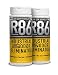 Van Den Heuvel's R86 Industrial Odor Eliminator - Ideal for Skunk Odor Removal, Pet Odor Removal and as an All Purpose Odor Neutralizer