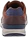 ECCO Men's CS14 Casual Oxford