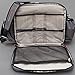 Medical Bag- Essential, Home Health, Nurses, Students