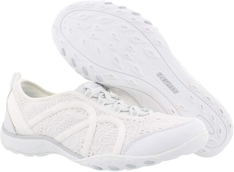skechers relaxed fit breathe easy moneybags