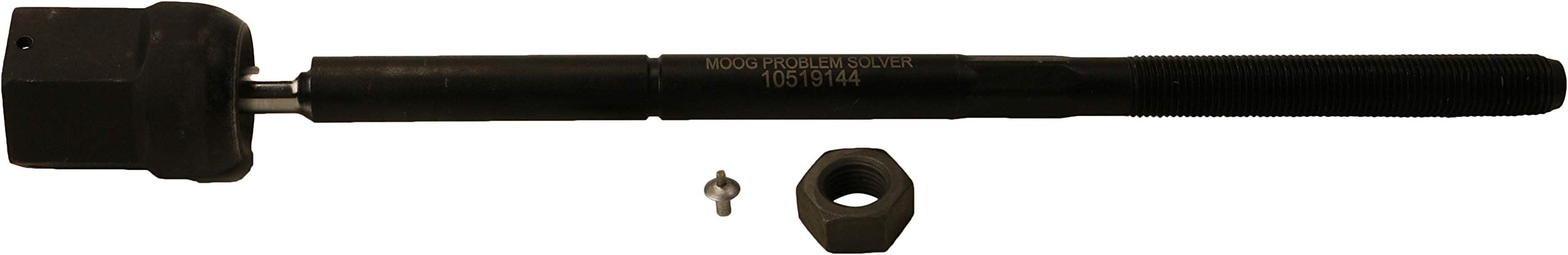 Photo 1 of MOOG EV127 Steering Tie Rod End for Ford Mustanglpnpmej0177418
