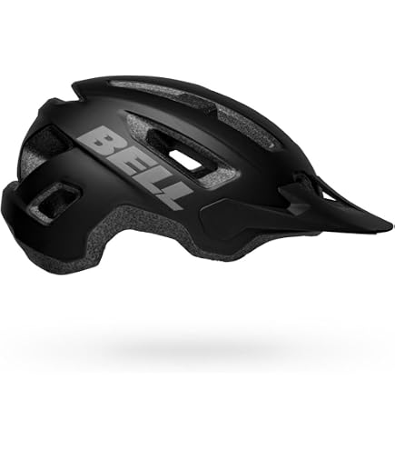 hjc cl max 2 friction helmet HJC CL-MAX 2 FRICTION MC-5F