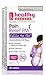 Healthy Mama Eazzzze The Pain Pain Relief and Sleep Aid Caplets