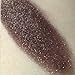 Nic Cage Raking Leaves on a Brisk October Afternoon Eyeshadow - Indie Makeup