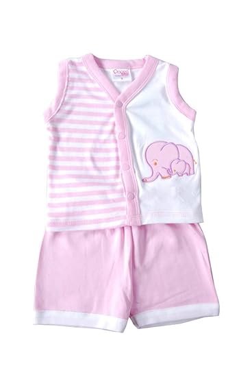 popees baby boy dress