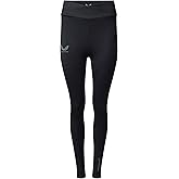McLaren F1 Women's Performance Leggings