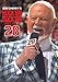 Don Cherry Rock'Em Sock'Em 28