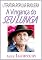 Livro A VINGANÇA DO SEU LUNGA