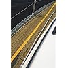 NAUTOS-36218-LIFELINE-IN-POLYESTER-10-M-33-By-PLASTIMO NAUTOS-36218-LIFELINE-IN-POLYESTER-10-M-33-By-PLASTIMO