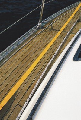 NAUTOS-36218-LIFELINE-IN-POLYESTER-10-M-33-By-PLASTIMO NAUTOS-36218-LIFELINE-IN-POLYESTER-10-M-33-By-PLASTIMO