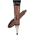 L.A. Girl HD Pro.Conceal, Mahogany GC989