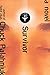 Survivor: A Novel