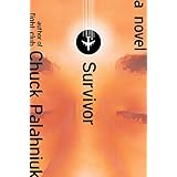 Survivor: A Novel