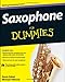 Saxophone For Dummies