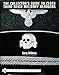 The Collector's Guide To Third Reich Military Headgear (Schiffer Military History) by