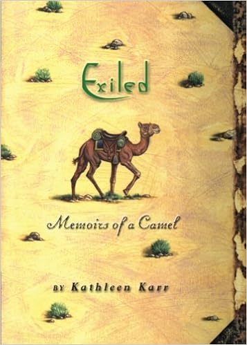 camel camel amazon