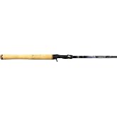 Dobyns Rods Champion XP Series