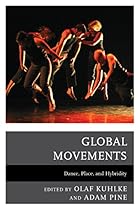 L'albero della speranza e l'amore perduto (Italian Edition)