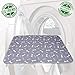 Washable Pee Pads for Dogs |32