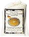 Julia's Pantry Papa's Cheese Grits, 14 Ounce