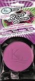 k29 KeyStone Scent-Stone Car and Home Air Freshener, Wildberries