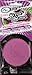 k29 KeyStone Scent-Stone Car and Home Air Freshener, Wildberries