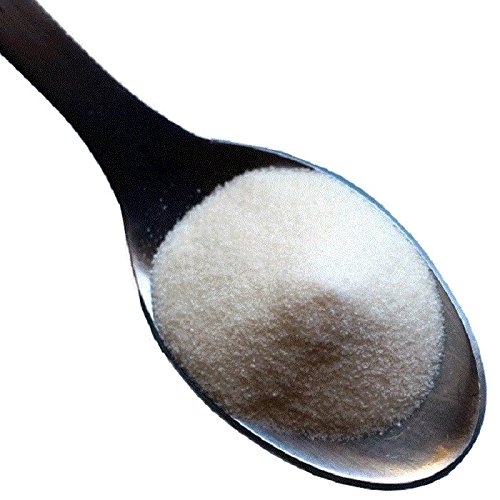 Wellbee's Pure Certified Kosher Gelatin