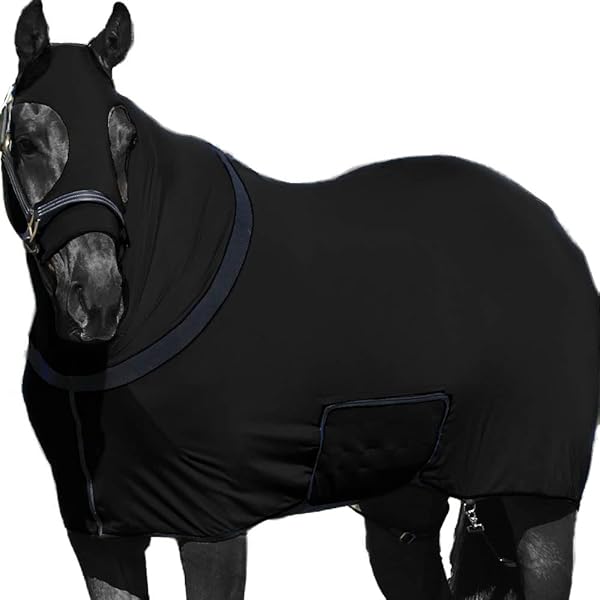 Lycra Slicker Full Body With Full Zip Mediumweight 220g